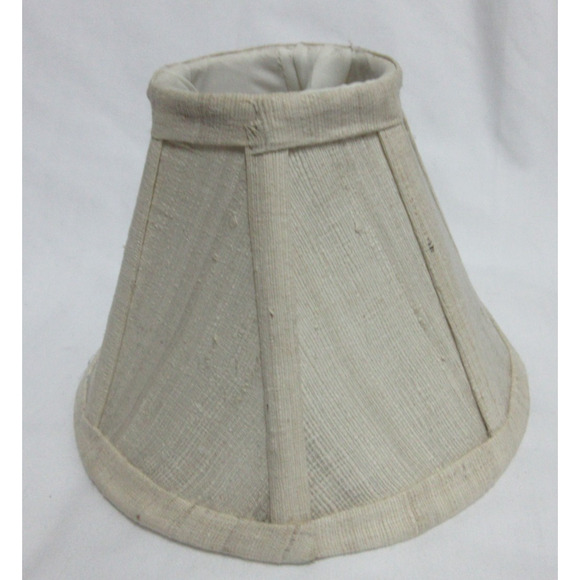 Small VTG Embossed Silver-Plate Sugar Bowl Table Lamp / Night Light ~ India Made - Picture 9 of 11